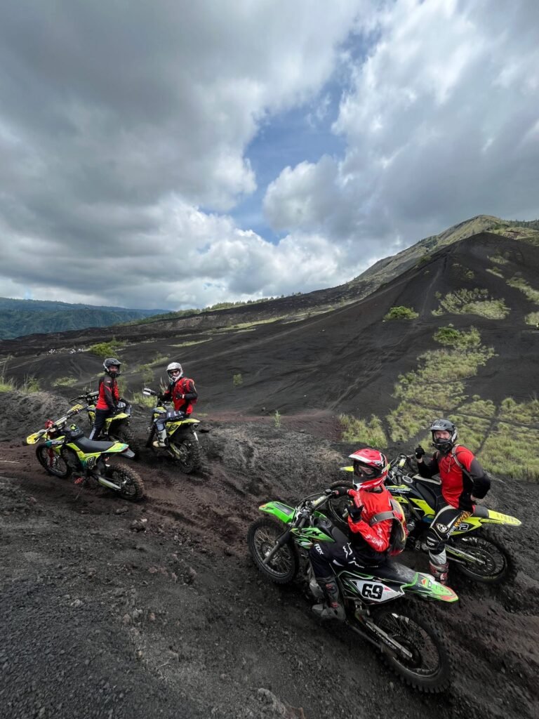 177f39d3 dffb 42c5 a882 92ca0e6e7d02