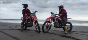 img 20220828 wa0024