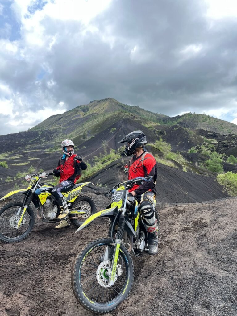 a2f44c87 5e56 4221 8186 998c8724d88c