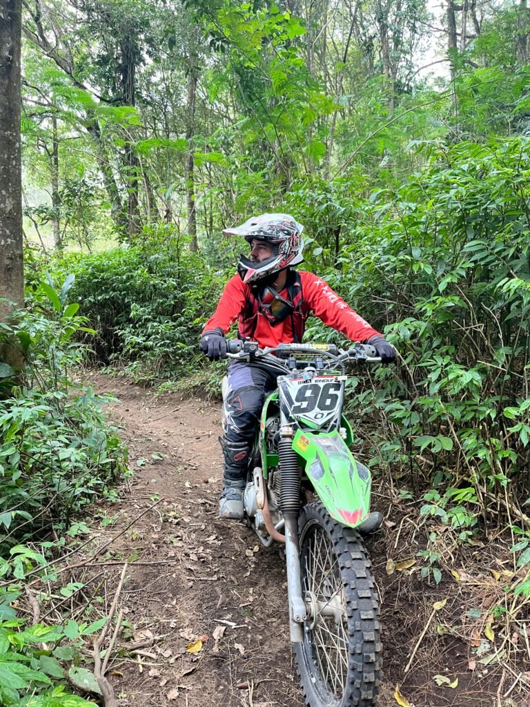 b94f7d6d 0b7d 4f39 b548 600fd466a3a0