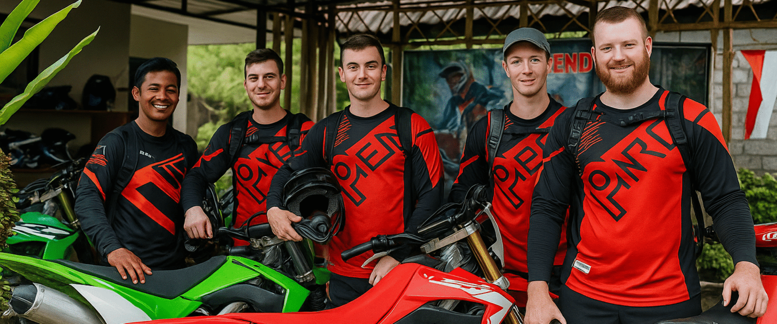 cropped enduro paradie bace.png