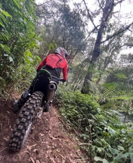 Greates Mount Agung